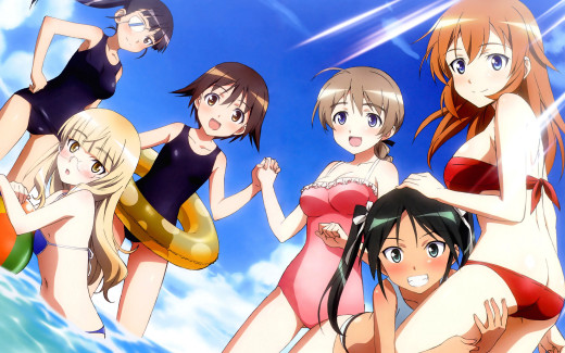 631245 (a): :2560x1600